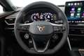 CUPRA Formentor 2.0 TSI 150 kW 4Drive DSG 4Drive, LED, Kamera, ... Schwarz - thumbnail 5