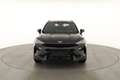CUPRA Formentor 2.0 TSI 150 kW 4Drive DSG 4Drive, LED, Kamera, ... Schwarz - thumbnail 26