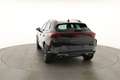 CUPRA Formentor 2.0 TSI 150 kW 4Drive DSG 4Drive, LED, Kamera, ... Schwarz - thumbnail 37