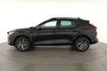 CUPRA Formentor 2.0 TSI 150 kW 4Drive DSG 4Drive, LED, Kamera, ... Schwarz - thumbnail 32