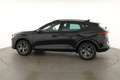 CUPRA Formentor 2.0 TSI 150 kW 4Drive DSG 4Drive, LED, Kamera, ... Schwarz - thumbnail 33