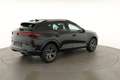 CUPRA Formentor 2.0 TSI 150 kW 4Drive DSG 4Drive, LED, Kamera, ... Schwarz - thumbnail 17