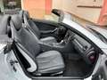 Mercedes-Benz SLK 200 Kompressor cat Sport Plateado - thumbnail 20
