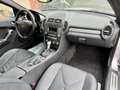 Mercedes-Benz SLK 200 Kompressor cat Sport Plateado - thumbnail 18