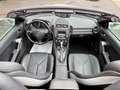Mercedes-Benz SLK 200 Kompressor cat Sport Plateado - thumbnail 19