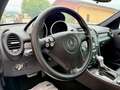 Mercedes-Benz SLK 200 Kompressor cat Sport Plateado - thumbnail 16