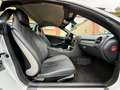 Mercedes-Benz SLK 200 Kompressor cat Sport Plateado - thumbnail 17