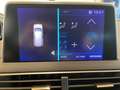 Peugeot 5008 ALLURE BHDI 130 White - thumbnail 21