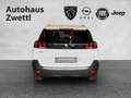 Peugeot 5008 ALLURE BHDI 130 White - thumbnail 5