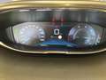 Peugeot 5008 ALLURE BHDI 130 White - thumbnail 11