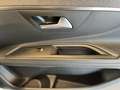 Peugeot 5008 ALLURE BHDI 130 White - thumbnail 16