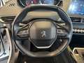 Peugeot 5008 ALLURE BHDI 130 White - thumbnail 10