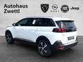 Peugeot 5008 ALLURE BHDI 130 Білий - thumbnail 4