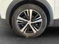 Peugeot 5008 ALLURE BHDI 130 White - thumbnail 20