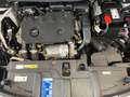 Peugeot 5008 ALLURE BHDI 130 White - thumbnail 19
