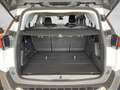 Peugeot 5008 ALLURE BHDI 130 White - thumbnail 18