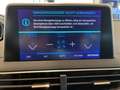 Peugeot 5008 ALLURE BHDI 130 White - thumbnail 22