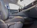 Peugeot 5008 ALLURE BHDI 130 Bianco - thumbnail 17