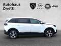 Peugeot 5008 ALLURE BHDI 130 White - thumbnail 7