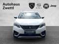 Peugeot 5008 ALLURE BHDI 130 White - thumbnail 2
