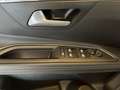 Peugeot 5008 ALLURE BHDI 130 White - thumbnail 12