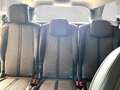 Peugeot 5008 ALLURE BHDI 130 White - thumbnail 13