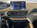 Peugeot 5008 ALLURE BHDI 130 White - thumbnail 15