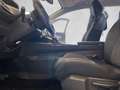 Peugeot 5008 ALLURE BHDI 130 White - thumbnail 9