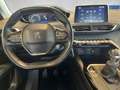 Peugeot 5008 ALLURE BHDI 130 White - thumbnail 14