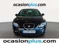 SEAT Leon 1.6TDI CR Reference Copa Negro - thumbnail 10