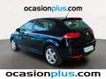 SEAT Leon 1.6TDI CR Reference Copa Negro - thumbnail 3