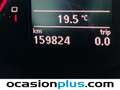 SEAT Leon 1.6TDI CR Reference Copa Negro - thumbnail 7