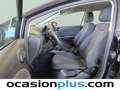 SEAT Leon 1.6TDI CR Reference Copa Negro - thumbnail 8