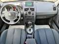Renault Megane Confort Privilege * Automatik * TÜV/AU * Negro - thumbnail 13