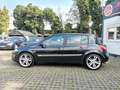 Renault Megane Confort Privilege * Automatik * TÜV/AU * Negro - thumbnail 5