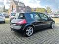 Renault Megane Confort Privilege * Automatik * TÜV/AU * Negro - thumbnail 3