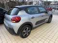 Citroen C3 1.5 bluehdi Shine s&s 100cv 6m - thumbnail 4