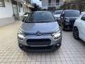 Citroen C3 1.5 bluehdi Shine s&s 100cv 6m - thumbnail 5