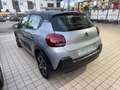Citroen C3 1.5 bluehdi Shine s&s 100cv 6m - thumbnail 6