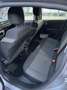 Citroen C3 1.5 bluehdi Shine s&s 100cv 6m - thumbnail 13