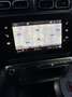 Citroen C3 1.5 bluehdi Shine s&s 100cv 6m - thumbnail 14