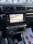 Citroen C3 1.5 bluehdi Shine s&s 100cv 6m - thumbnail 15
