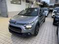 Citroen C3 1.5 bluehdi Shine s&s 100cv 6m - thumbnail 2