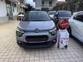 Citroen C3 1.5 bluehdi Shine s&s 100cv 6m - thumbnail 1