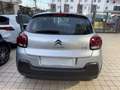 Citroen C3 1.5 bluehdi Shine s&s 100cv 6m - thumbnail 16