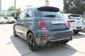 Abarth 595 1.4 T-jet 145cv *KitBianco*Fendi* Gris - thumbnail 5