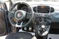 Abarth 595 1.4 T-jet 145cv *KitBianco*Fendi* Gris - thumbnail 11