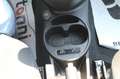 Abarth 595 1.4 T-jet 145cv *KitBianco*Fendi* Gris - thumbnail 19