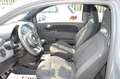Abarth 595 1.4 T-jet 145cv *KitBianco*Fendi* Gris - thumbnail 13