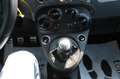 Abarth 595 1.4 T-jet 145cv *KitBianco*Fendi* Gris - thumbnail 18